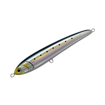 ラピード F190